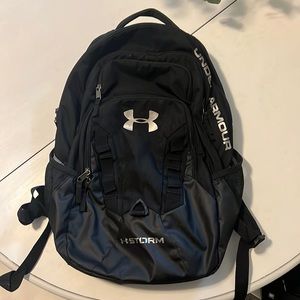 Under Armour Backpack
